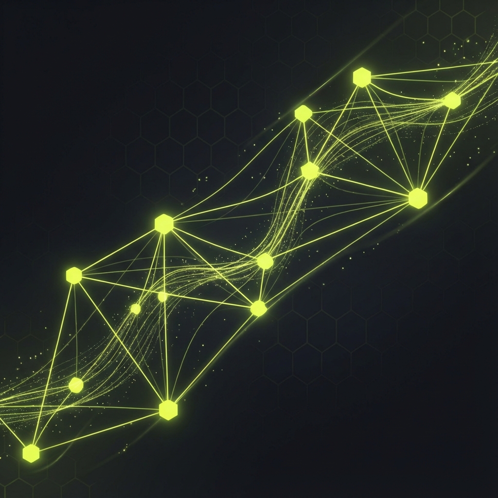 Réseau de neurones artificiels